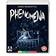 Phenomena [Blu-ray]